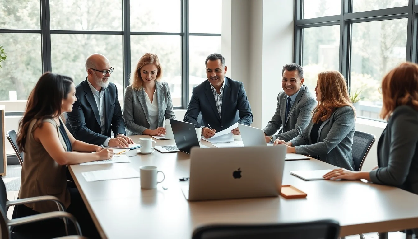 Welcome to PayrollWise